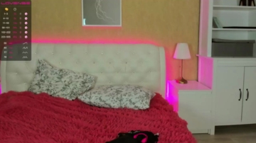 Maaarynip 12-09-2021 Wet 